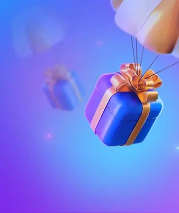 nbrbet bonus banner