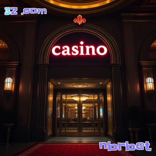 nbrbet Jogos Disponíveis