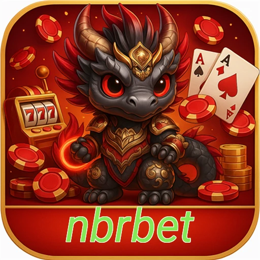nbrbet